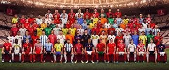 尤文图斯与利物浦有意邀请格纳布里明年夏天加盟