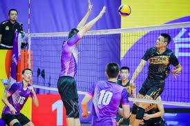 棒球与心理干预对球员状态的修正